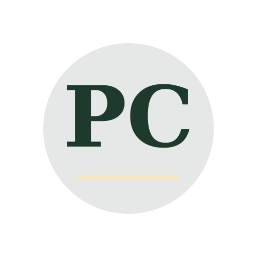 Peggy Chimney Repair logo